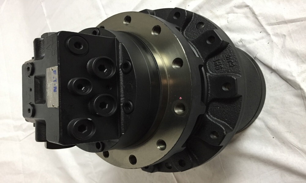 深雪 Amazon.com: New OEM Replacement Fuel pumps for Kawasaki