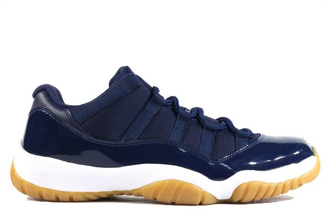 air jordan 11 online
