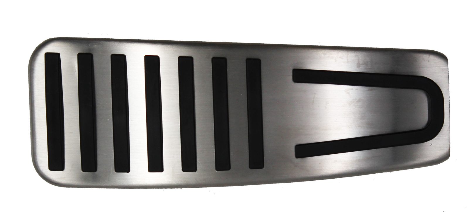 Throttle Pedal Part Number - 673004669 For Maserati