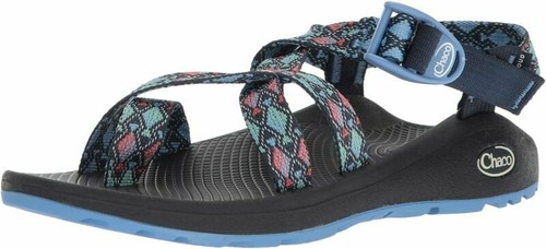 chacos trace eclipse