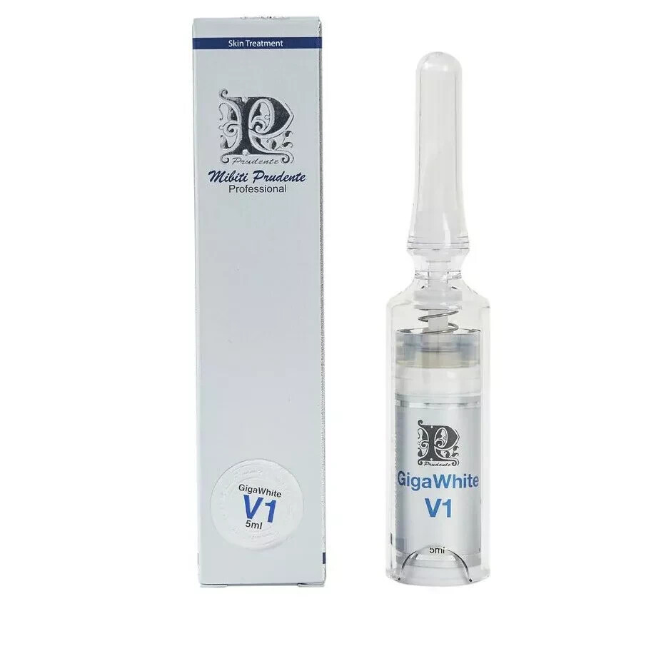 美容液 WHITESIFT melanocrystal CP WHITESIFT melanocrystal lotion 500ml