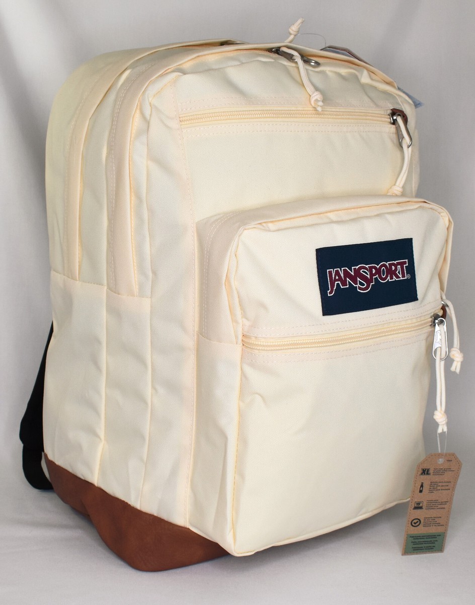 coconut right pack jansport Backpack and for good reason Jansport Right Pack Backpack -
