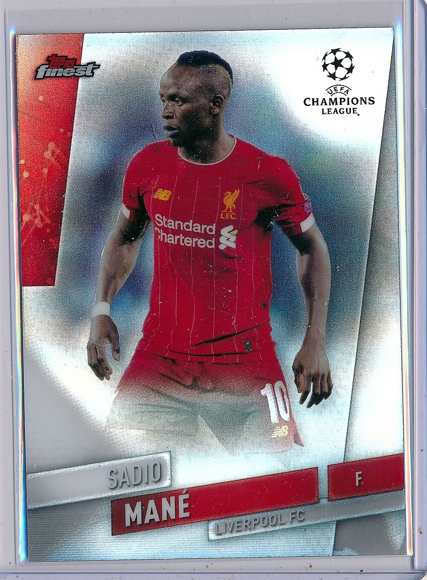 Picture 1 of 2