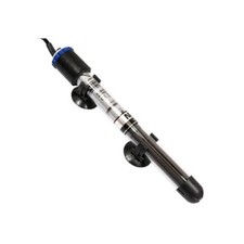 NEPTUNE HYDROPONICS - HEATER /