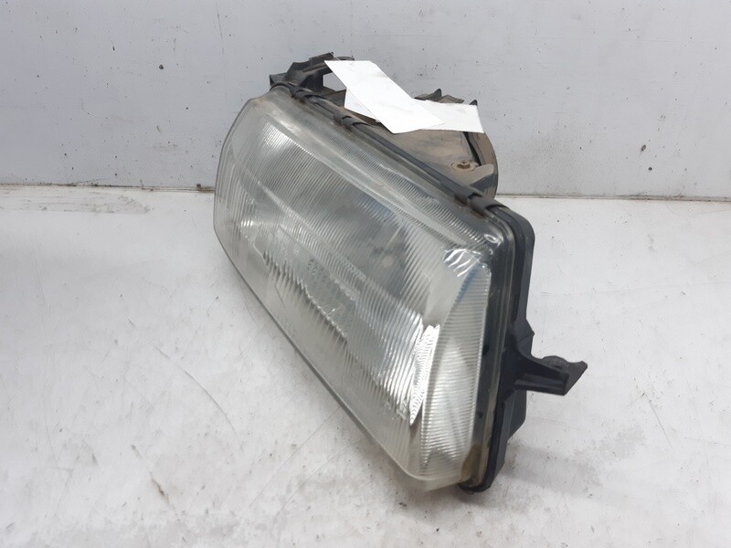 90358420 scheinwerfer rechts für OPEL VECTRA A FASTBACK 1990 