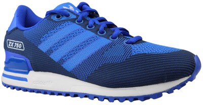 adidas zx 750 37