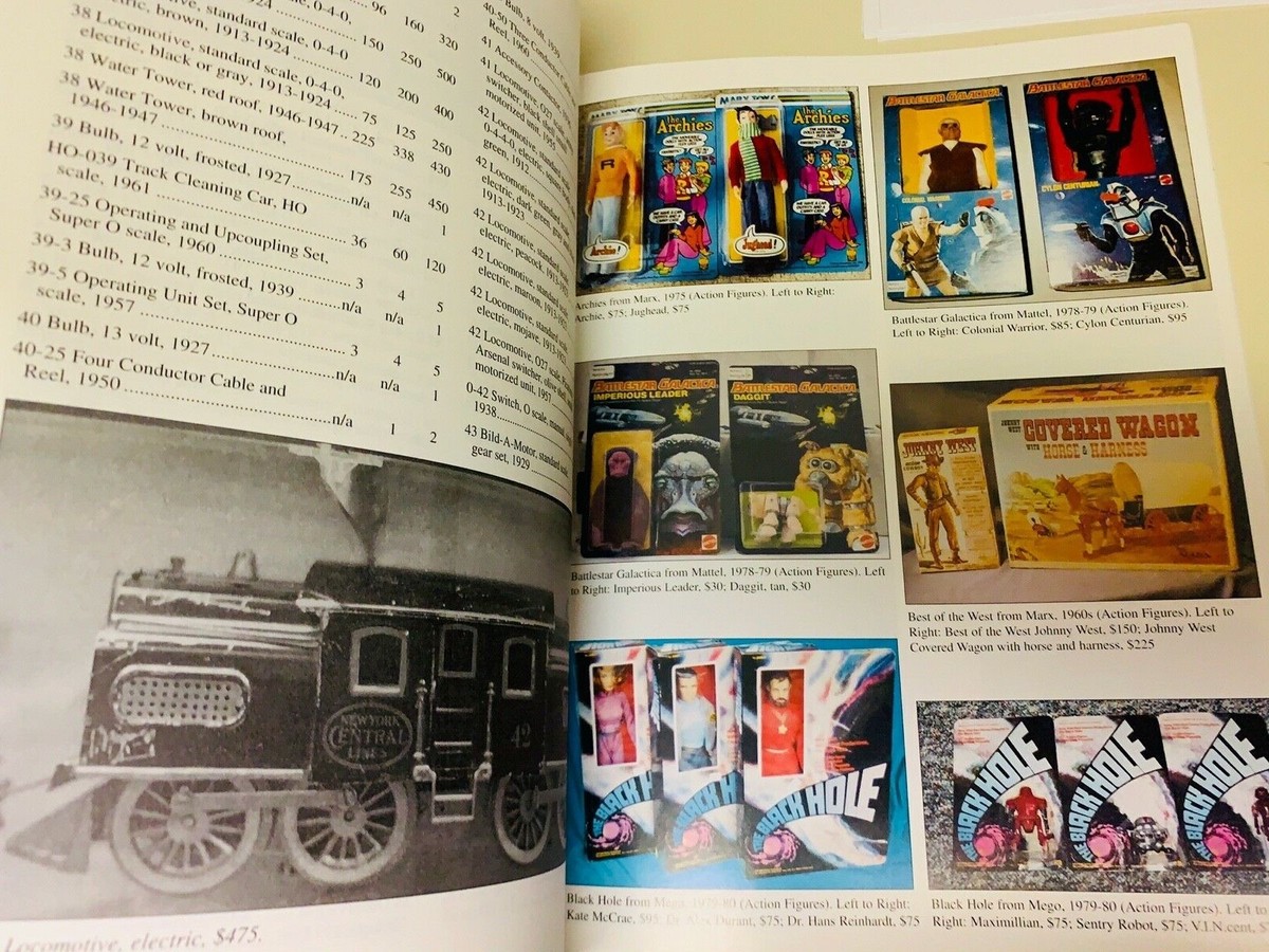 Collecting【TOYS】【ANTIQUE COLLECTIBLE】洋書 $_57.JPG?set_id=880000500F