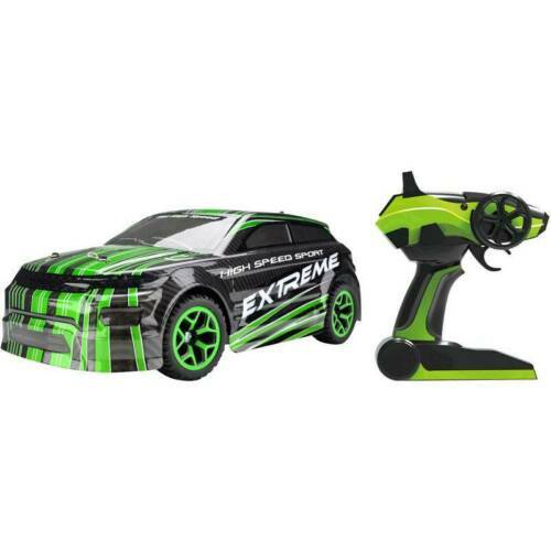 I Love Kit - Cañón Antiaéreo Alemán Flak 36, Escala 1:18, Ref: 61701 - Foto 2