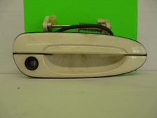 Porte avant et accessoires Mazda 626