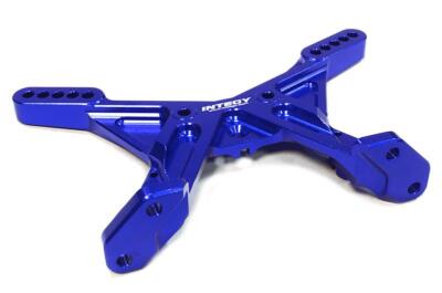 Jupes Latérales Adaptées Pour AUDI RS4 B5 Jupes Latérales Adaptées Pour AUDI RS4 B5