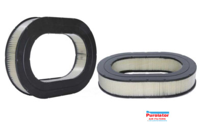 PUROLATOR A43217 Air Filter for LEXUS SUZUKI TOYOTA New