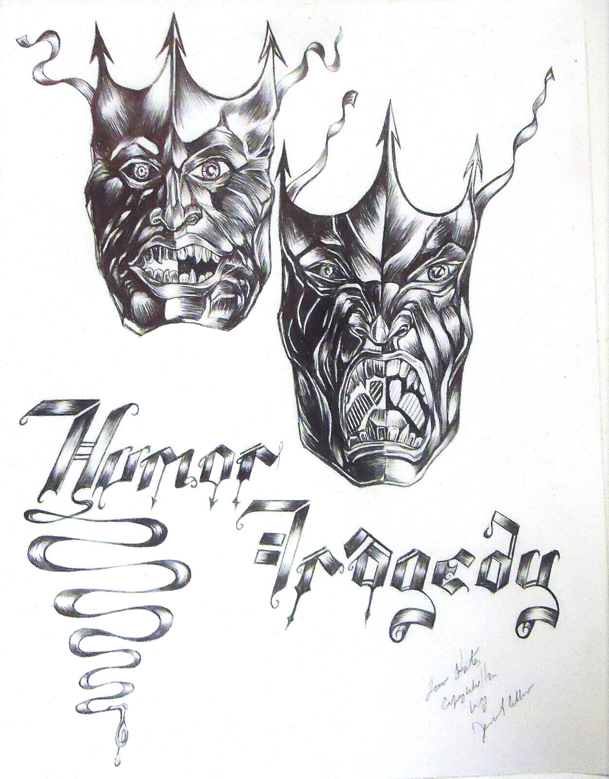 Picture 1 of 2
