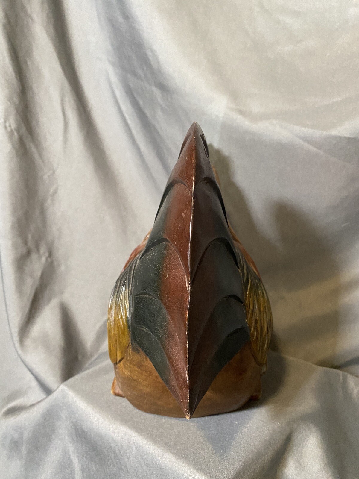 Picture 4 of 5