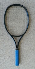 YONEX RQ-TOUR 980 Oversize 4 1/2" Graphite Widebody Tennis Racquet