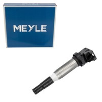 Meyle 3148850013 ZüNdspule FüR BMW 5Er 6Er 7Er 8Er X5 X6 X7 N63 S63 12138611236