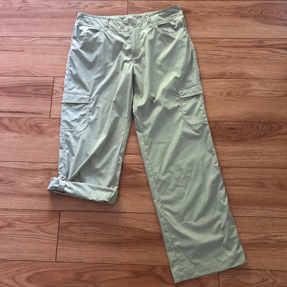 Patagonia stretch best sale pants