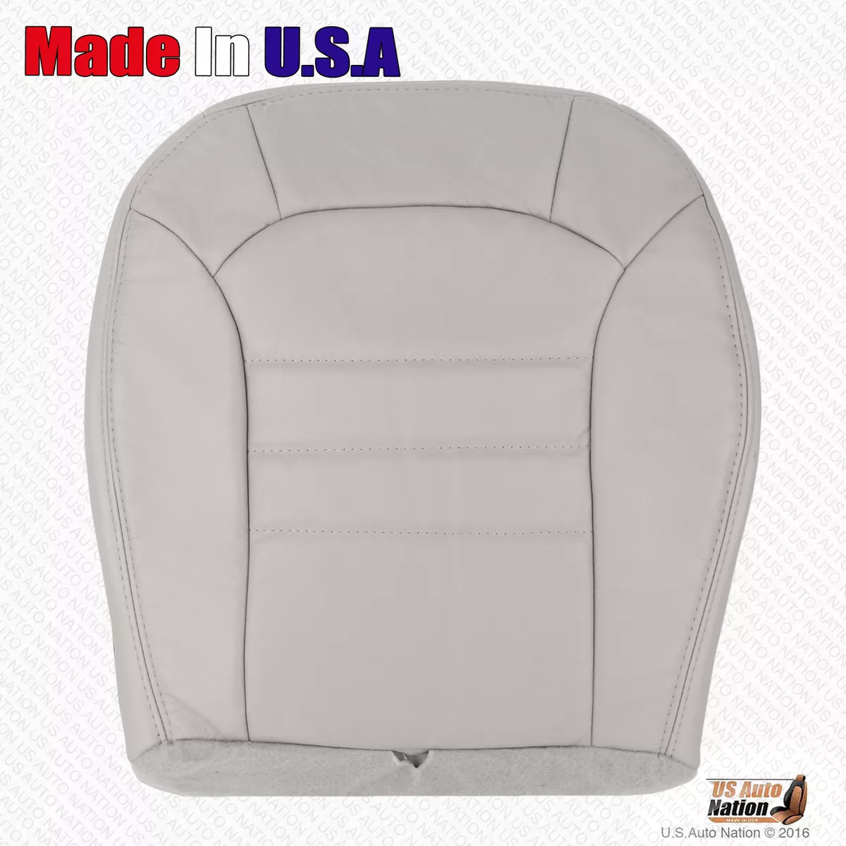 Jeep liberty clearance car seat covers