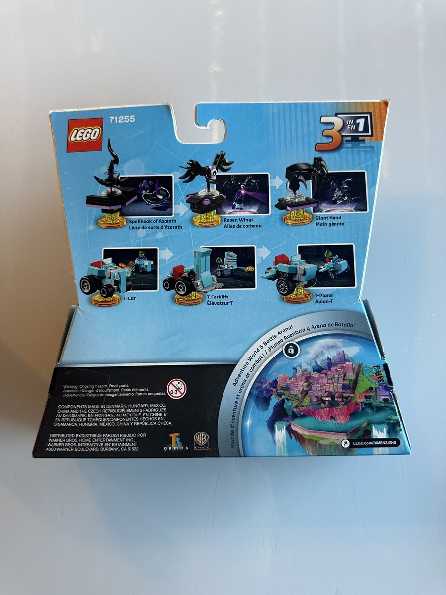 コリンシアン England Squad 12体 ディスプレイスタンドセット