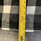 Picture 6 of 15