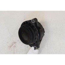 Support moteur BMW 316