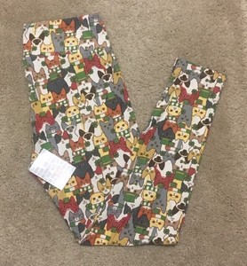 lularoe magically you