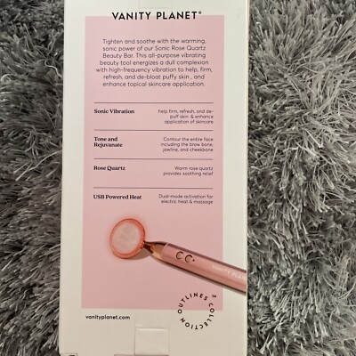 vibrating rose quartz wand Low Price Personal Lubricant Silicon Foam Suppression & Wide Usage main image 0