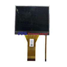 LCD Display Screen Fits For D90 D700 D300 D300S CANON EOS 5D Mark II Backlight