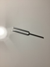 Kitching A440 Tuning Fork