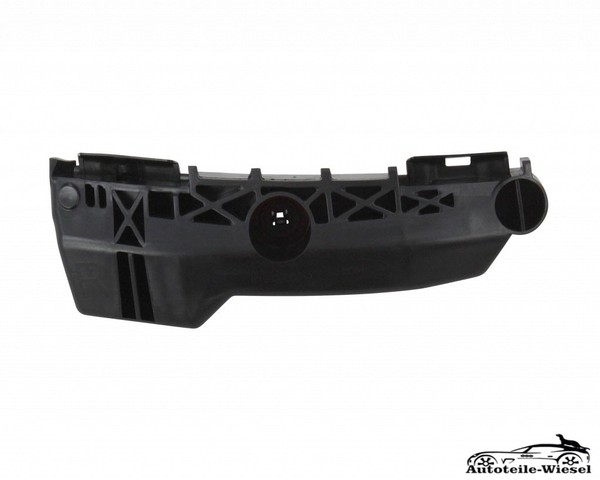 Halter StoßStange FüR Toyota RAV Rechts Hinten 05-13-image