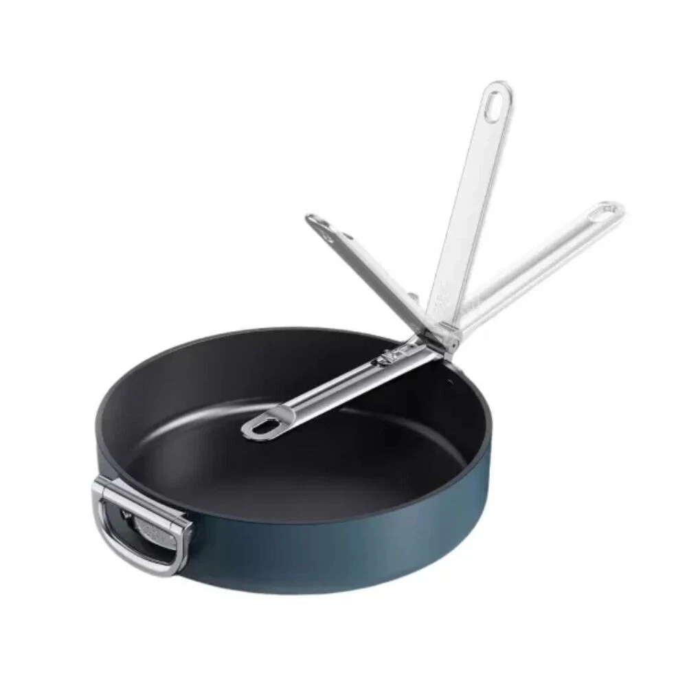 Joseph Joseph Space 30cm / 12" Non Stick Frypan