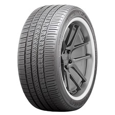 Falken Azenis Fk460 As 26535r22xl 102y Bsw 1 Tires