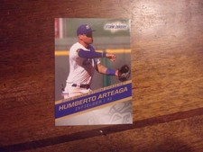 2019 OMAHA STORM CHASERS Choice Minor League Single Cards YOU PICK OBO