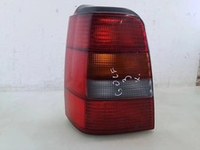 VW GOLF III Variant 1H5 Rücklicht hinten links 1.90 Diesel 81kw 1996 35082753