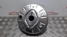 Bremskraftverstärker Mercedes-Benz A-Klasse W176 A2464301230 P16019941