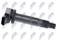 Original NTY ZüNdspule ECZ-TY-003 FüR Lexus Toyota