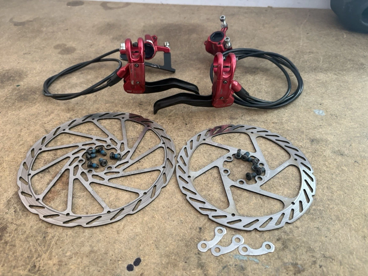 Magura Marta Sl for sale | eBay