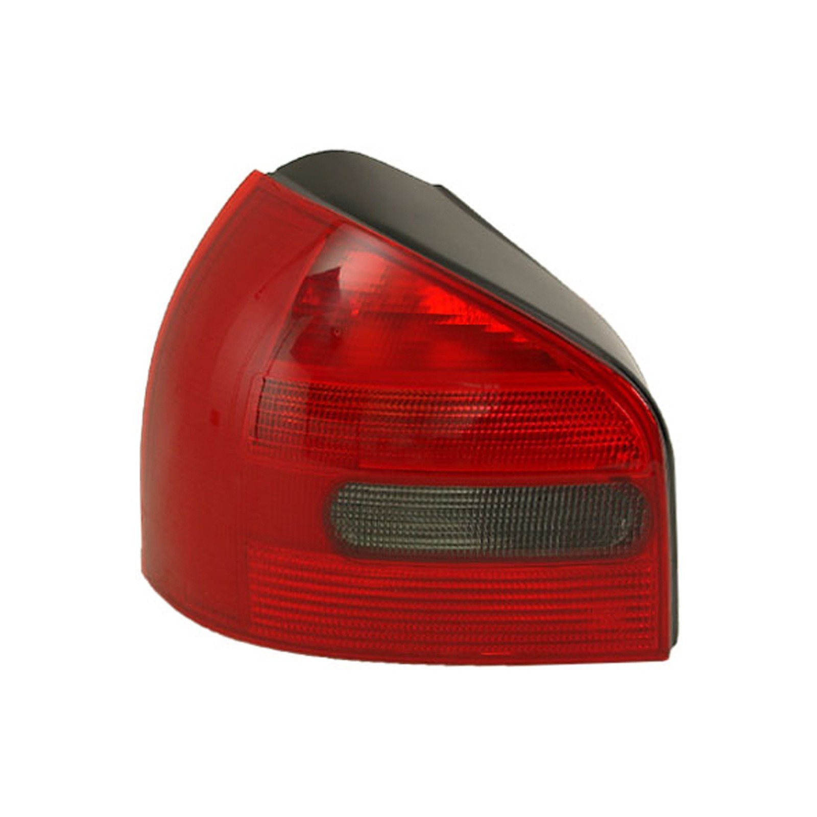 Heckleuchte links 11-0204-01-2 TYC für AUDI A3 - Bild 5