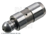 ADBP610205 HydraulikstößEl FüR CitroËN Peugeot