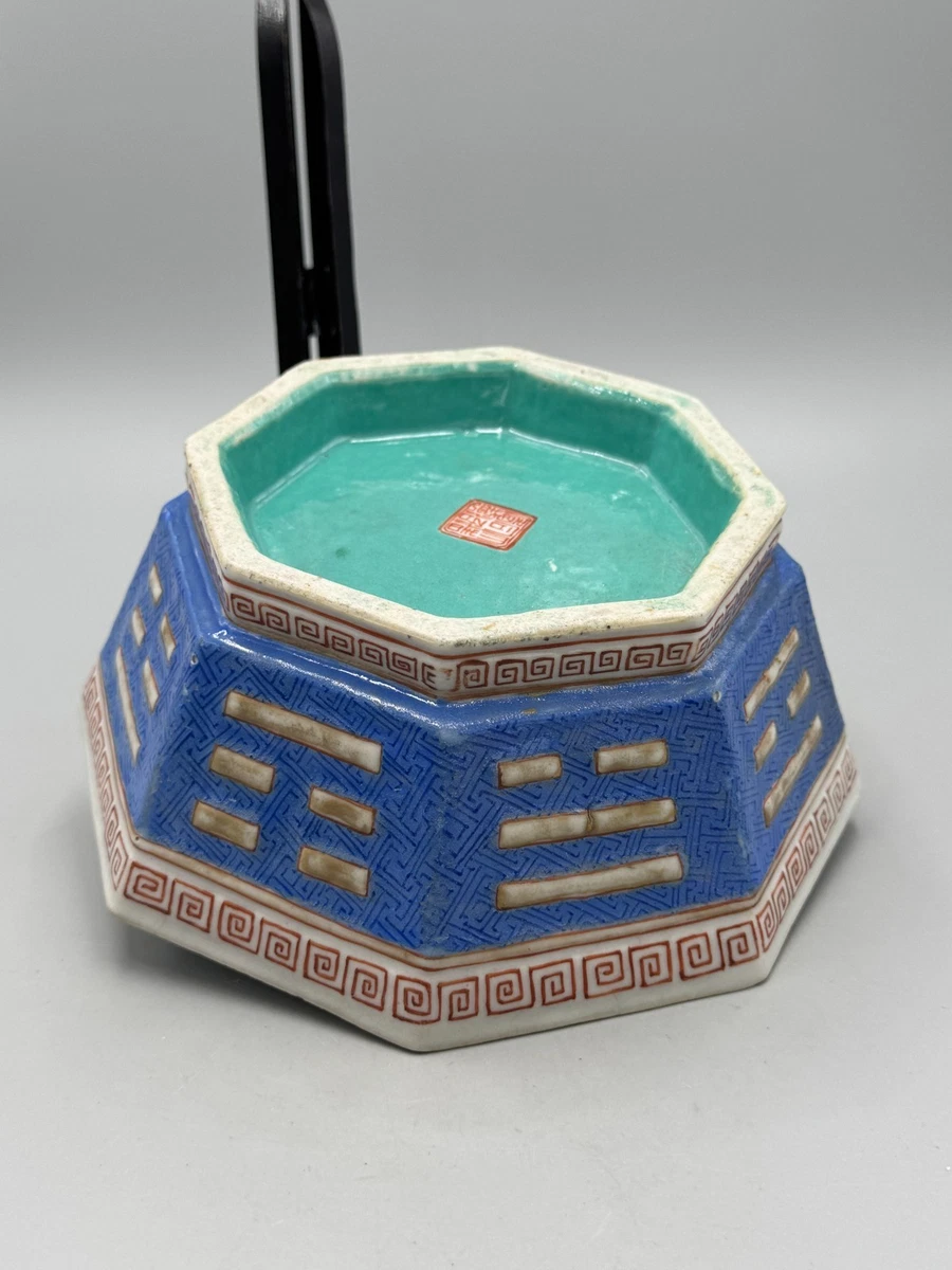 古董陶瓷中国碗1850-1899 | eBay