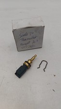 Thermostat Peugeot 207