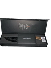 Matsato Chef Knife Japanese Cooking Knife Kitchen Chopping Cutlery Sharp New