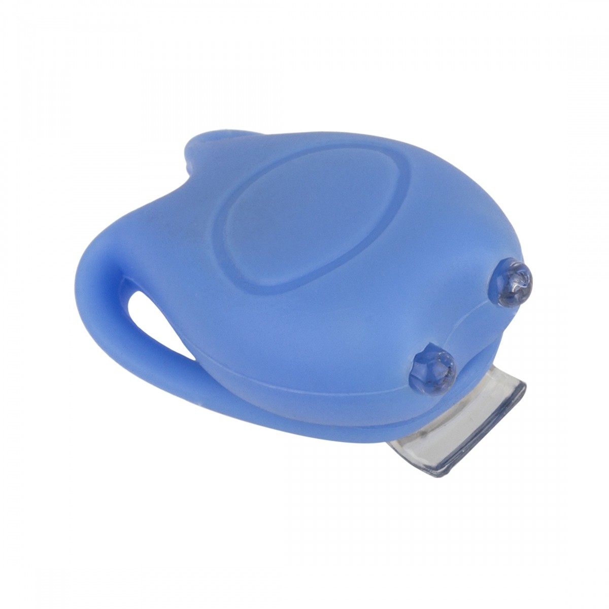 Чистый луч движения Bug Blue 3490₽