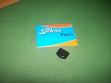 TEKNO 1/50th SCALE CAB TOP  AIR CONDITIONING POD.ASTRAN,MIDDLE EAST TRUCKING