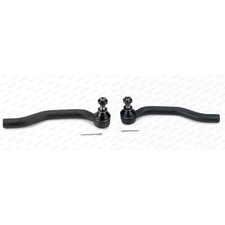 Rotule de direction Honda PRELUDE