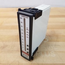 Parker 149346T1X4 CDBRO-40 Controller - USED