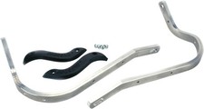 Moose Racing Probend Hardware Replacement Bar...