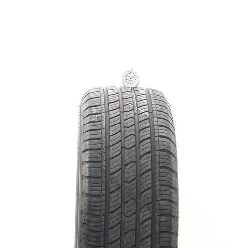 Used 245/60R18 Cooper Adventurer All Season 105H - 9.5/32 - Picture 3 of 4