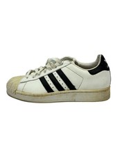 Sneakers da donna 7.0US Adidas 00S/Super Star/Golden Bello/taglio basso/034678