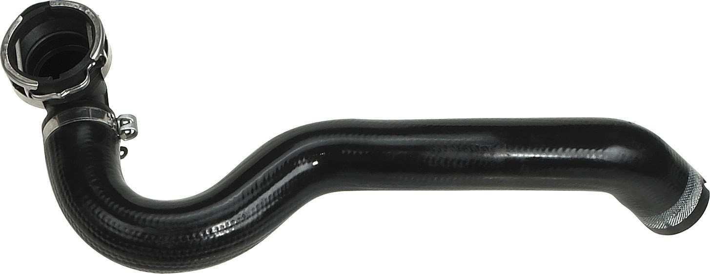 RADIATOR HOSE 05-2820 FOR FIAT 199A5.000 939A1.000/A7.000 1.9L 4cyl PUNTO - Image 7