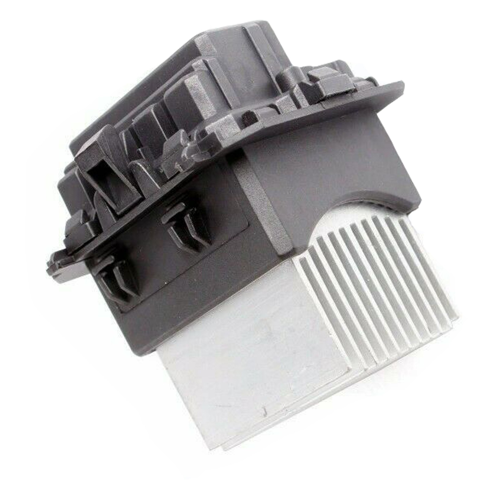 Résistance pulseur ventilation en panne sur DS4 ? Solution chauffage 6441AA